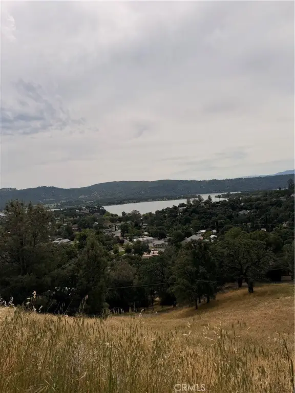 Picture 2