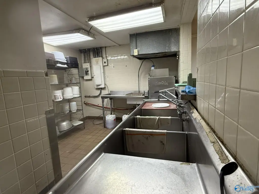 Picture 11