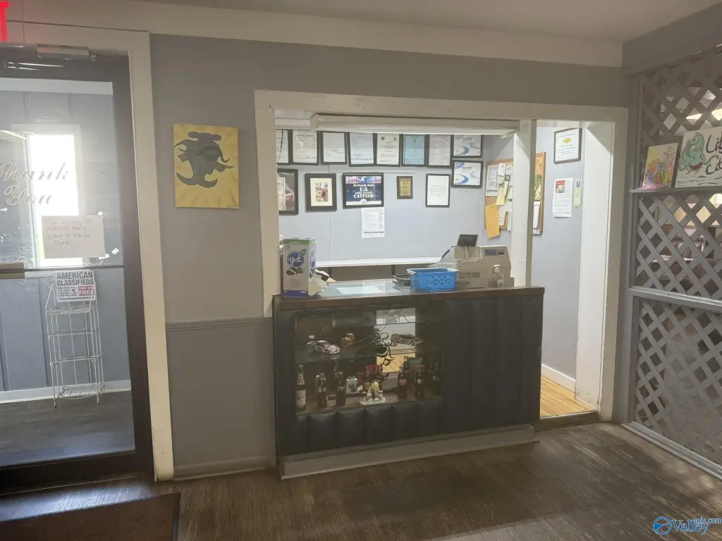 Picture 6