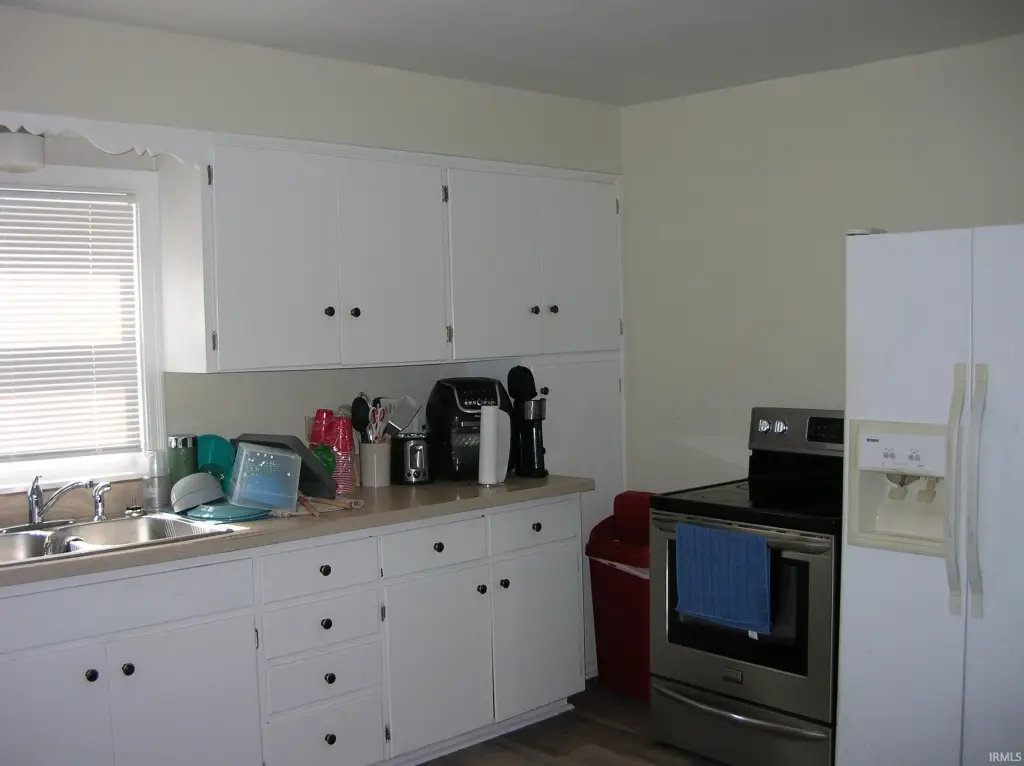 Picture 12