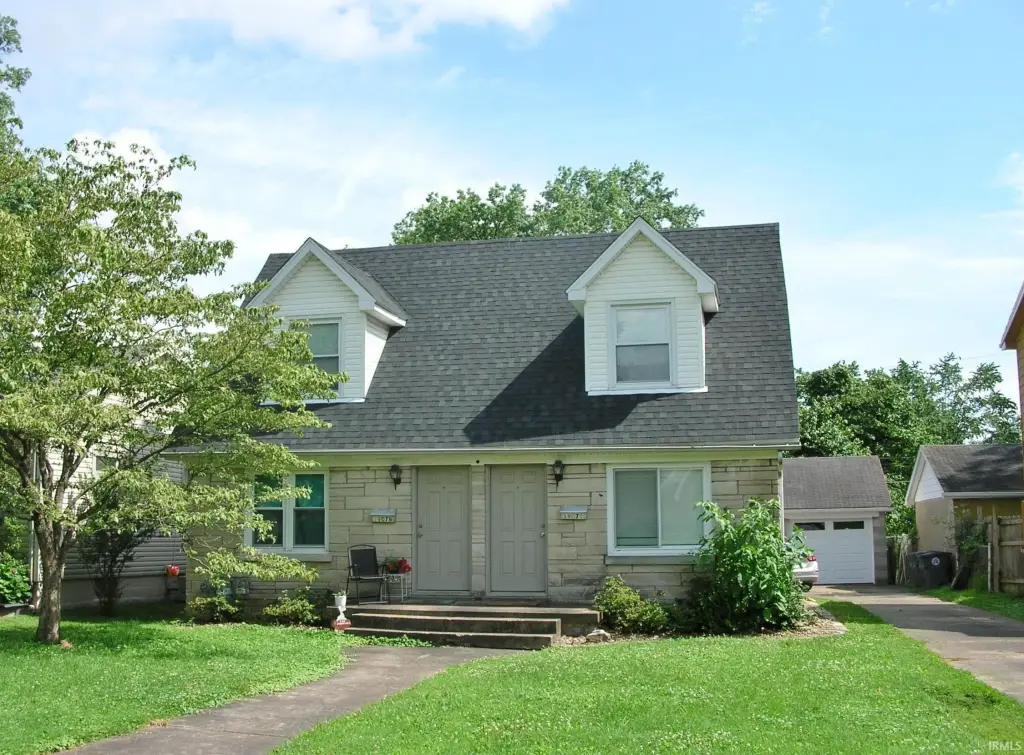 Picture 18