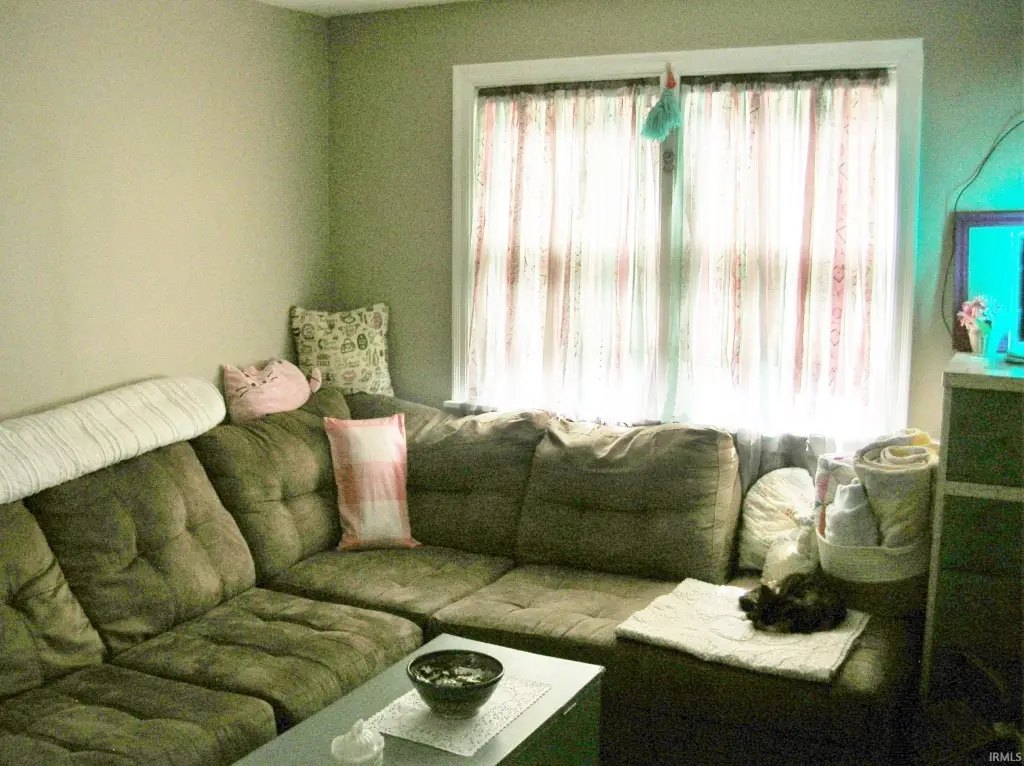 Picture 5