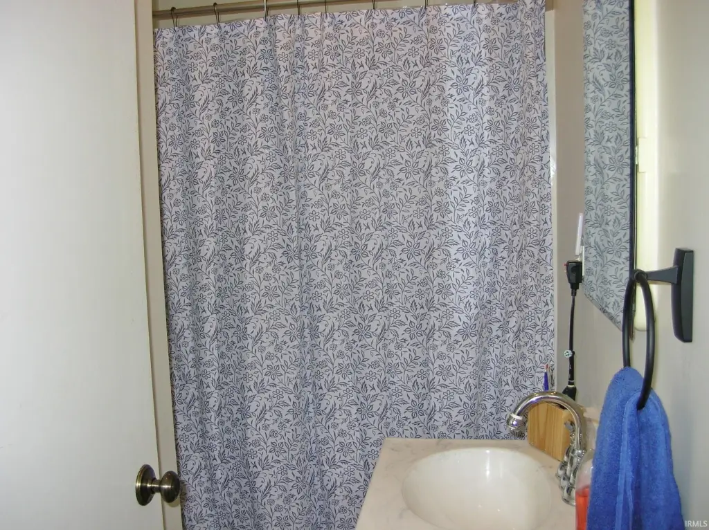 Picture 14