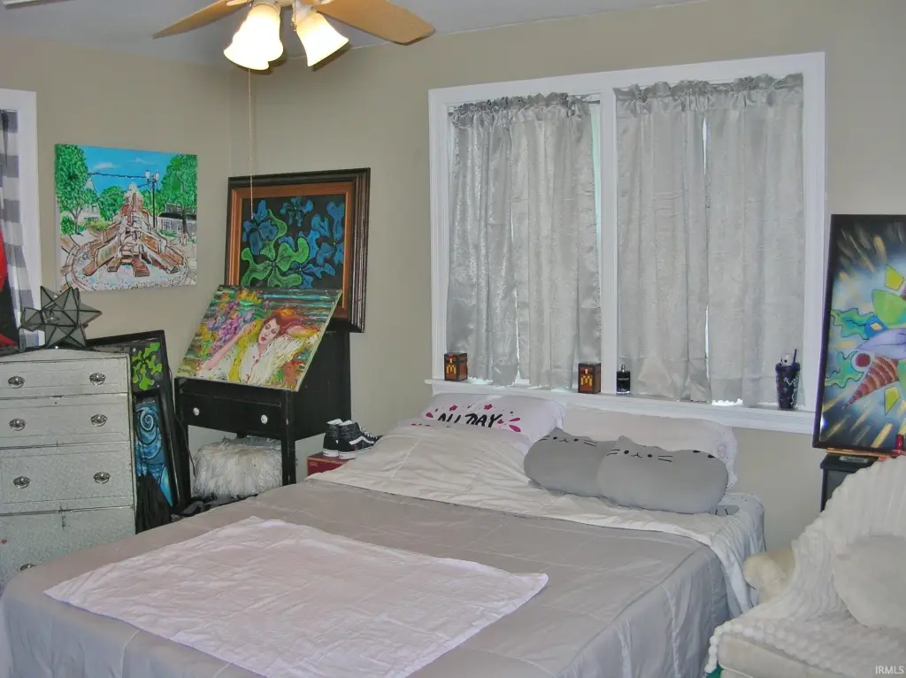 Picture 6
