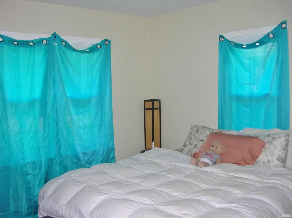 Picture 13