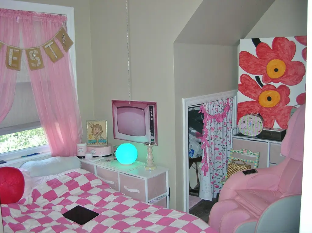 Picture 7