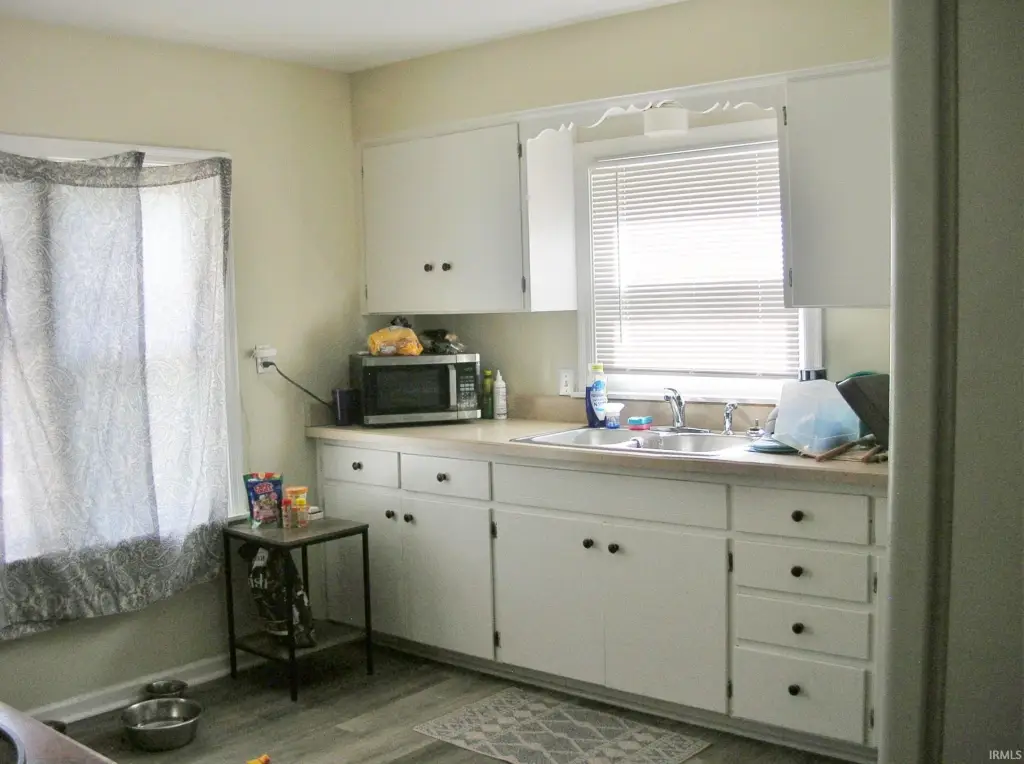 Picture 11