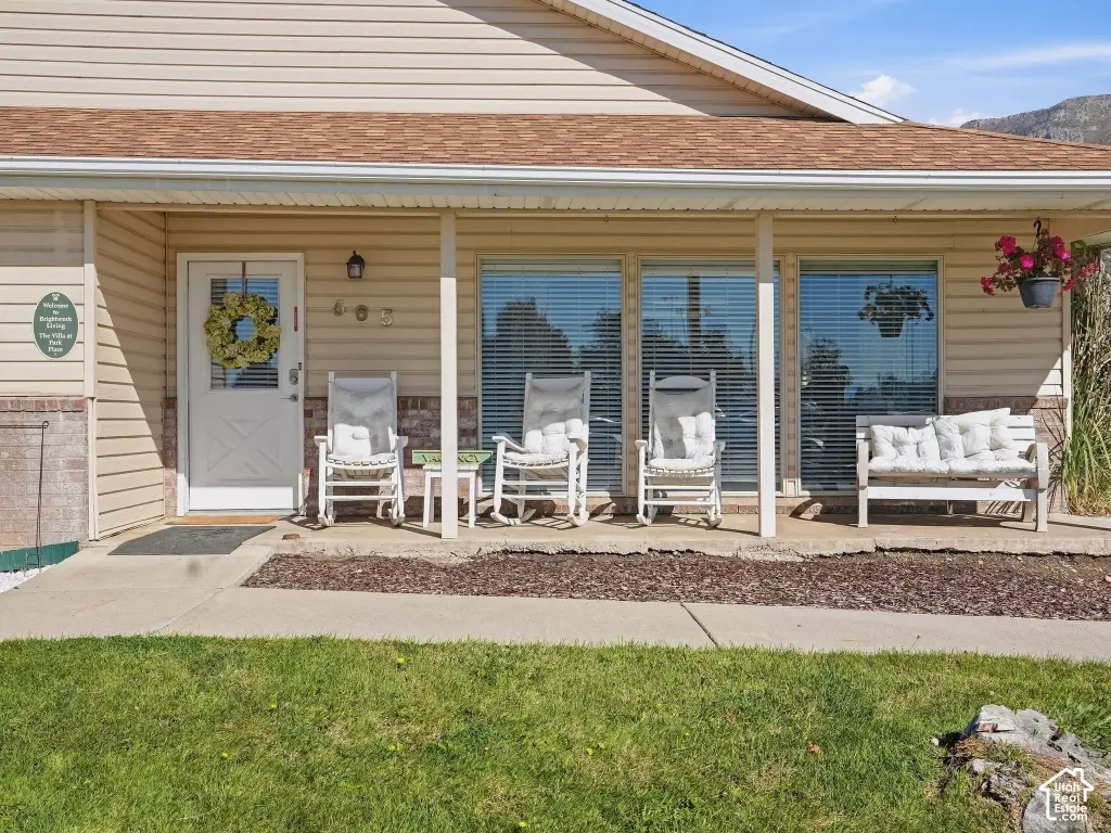 Picture 4