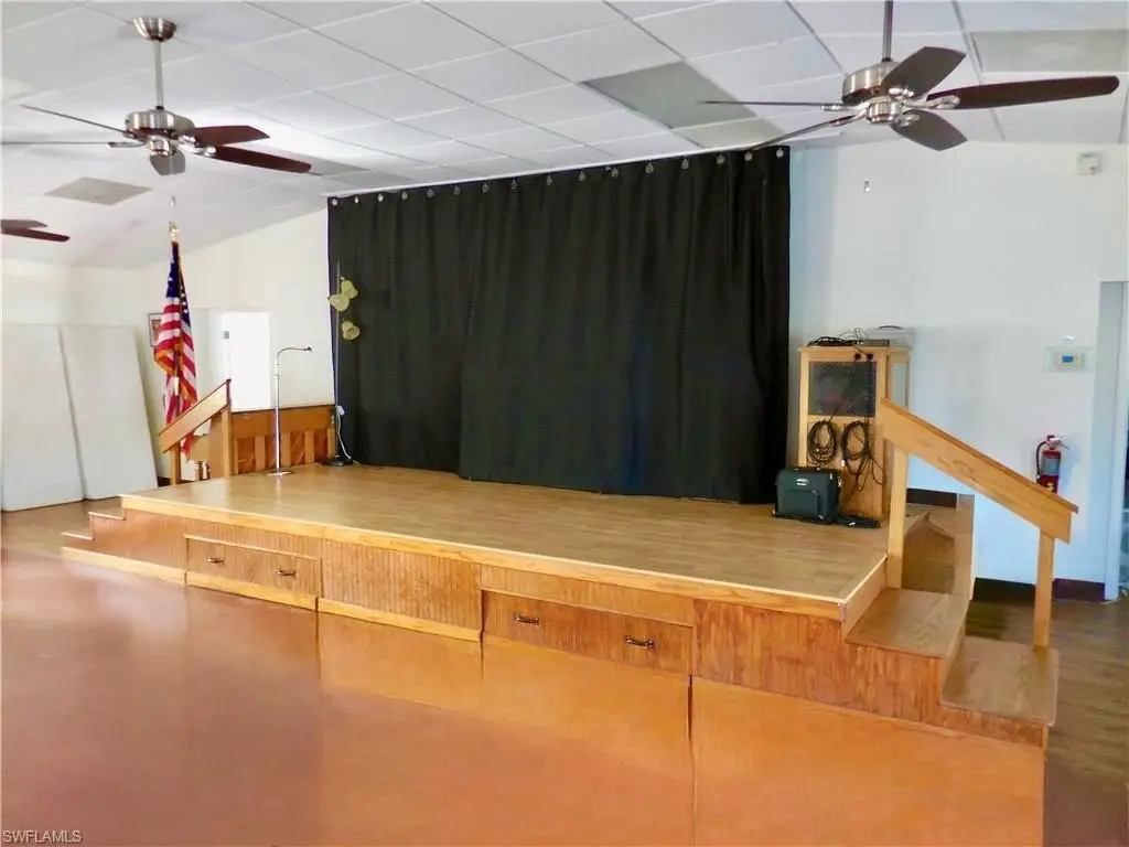 Picture 15