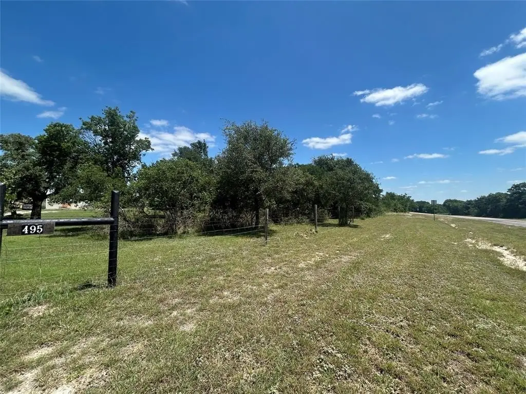 Picture 23