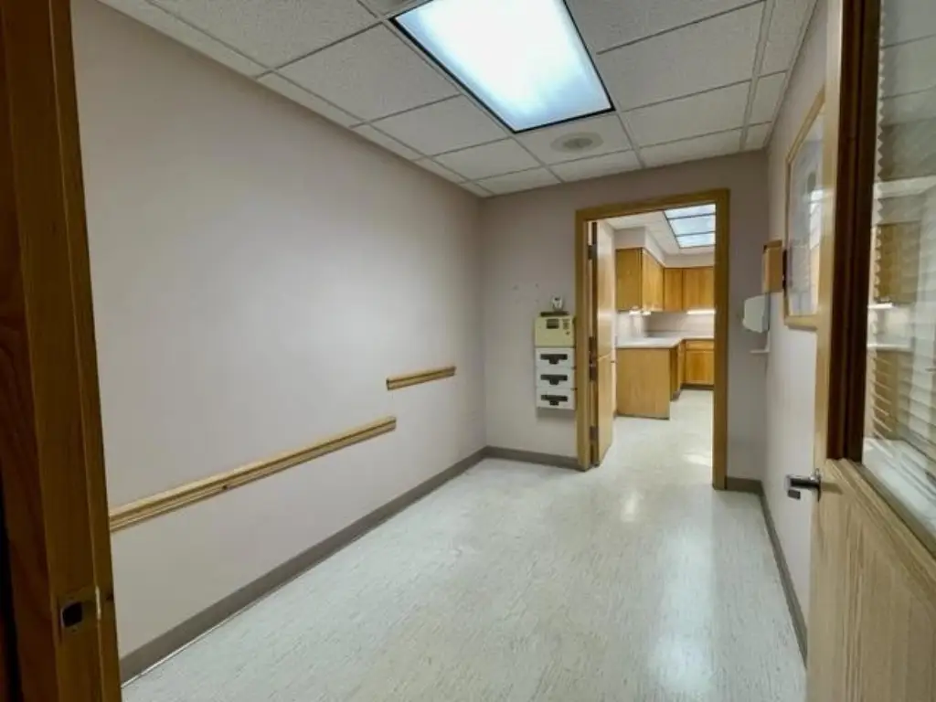 Picture 58