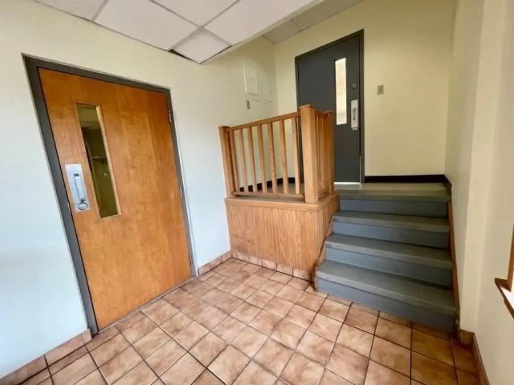 Picture 20