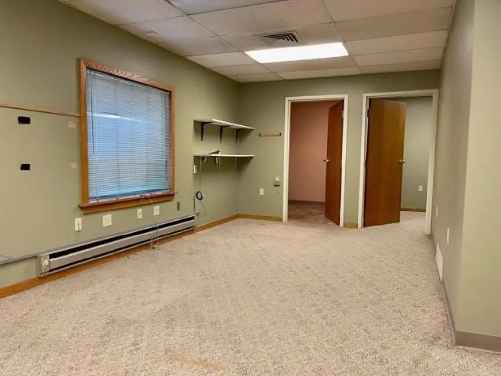 Picture 18