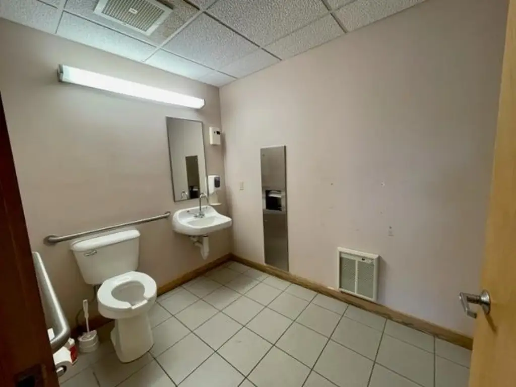 Picture 37