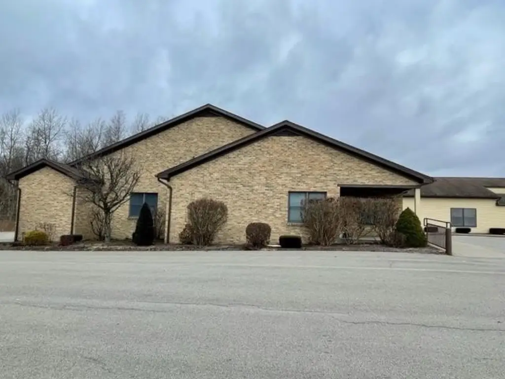 Picture 25