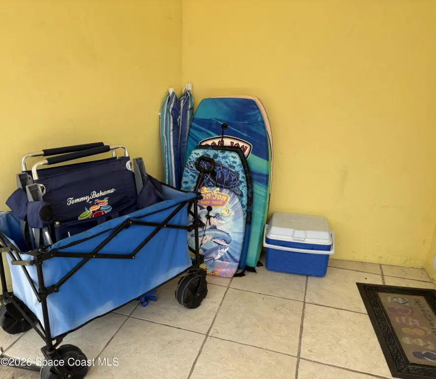 Picture 23