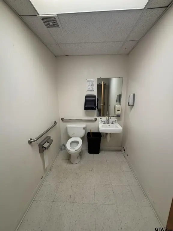 Picture 5