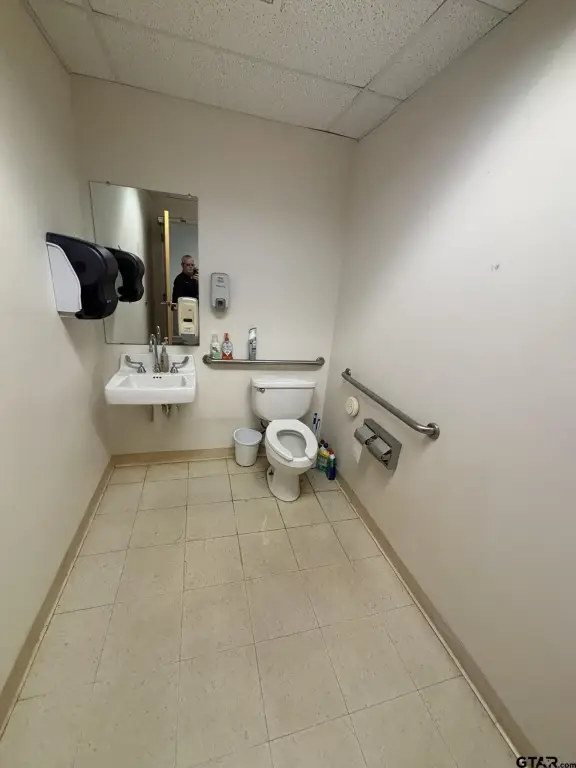 Picture 16