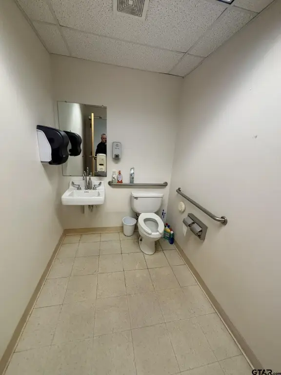 Picture 11