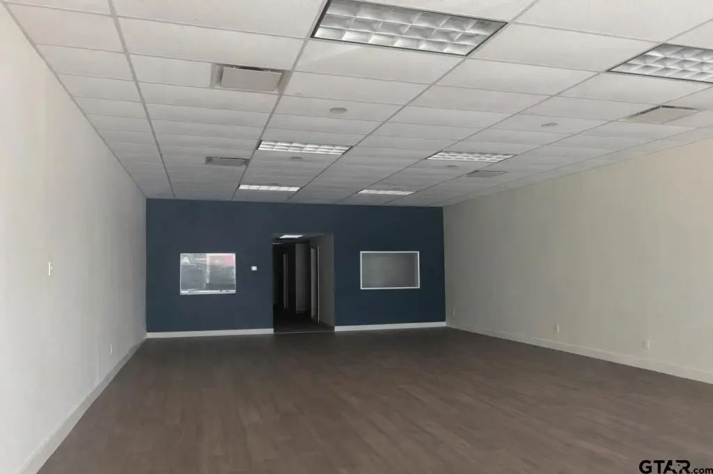 Picture 2