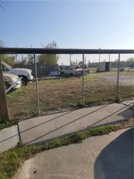 Commercial Land in Corpus Christi