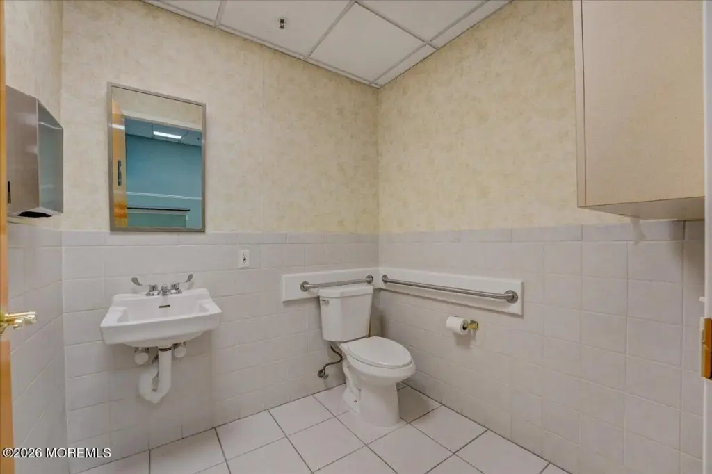 Picture 22