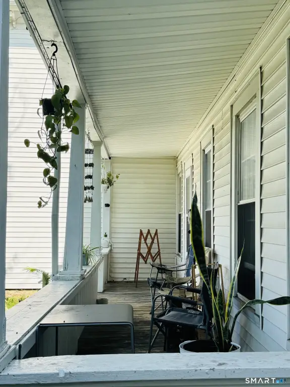 Picture 7