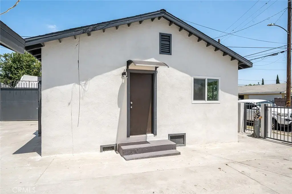 Picture 30