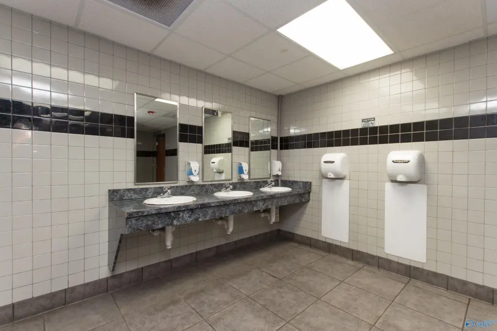 Picture 21
