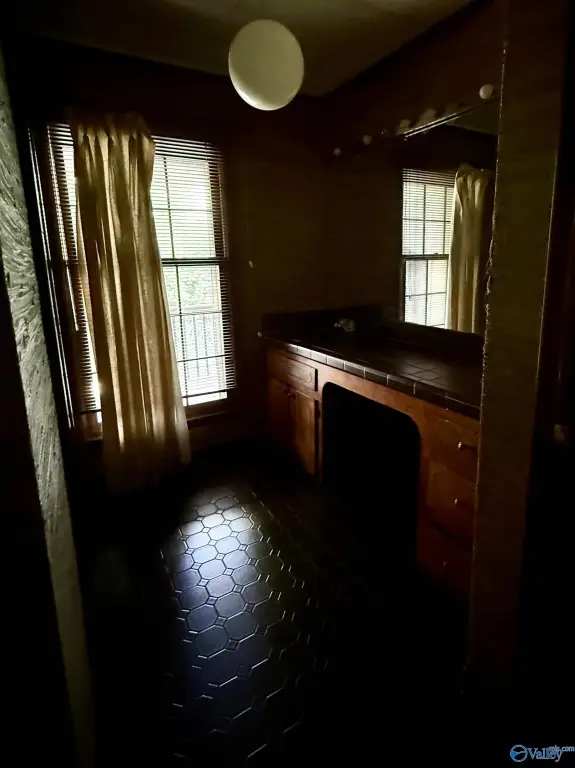 Picture 46