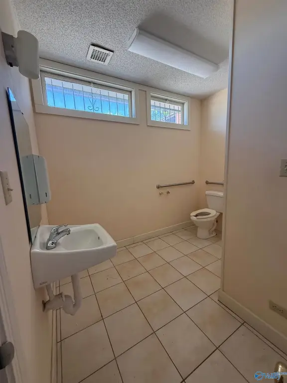 Picture 13