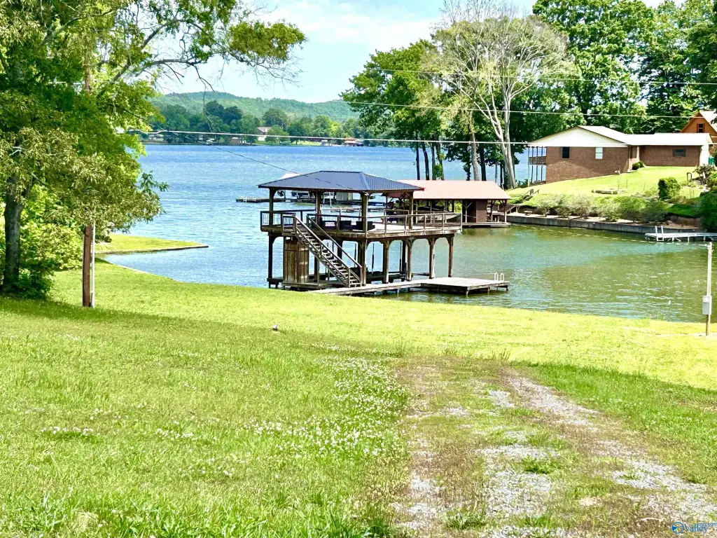Picture 20