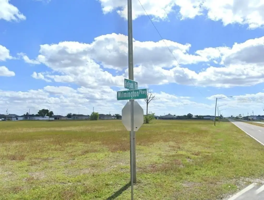 Picture 3
