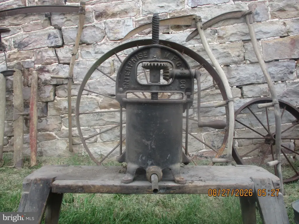 Picture 45