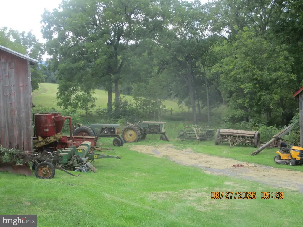 Picture 29