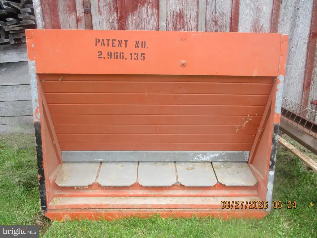 Picture 43