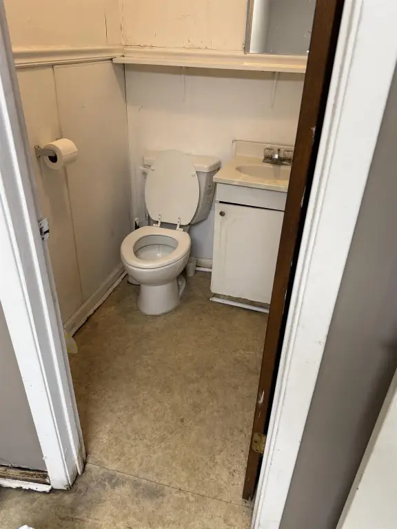 Picture 6