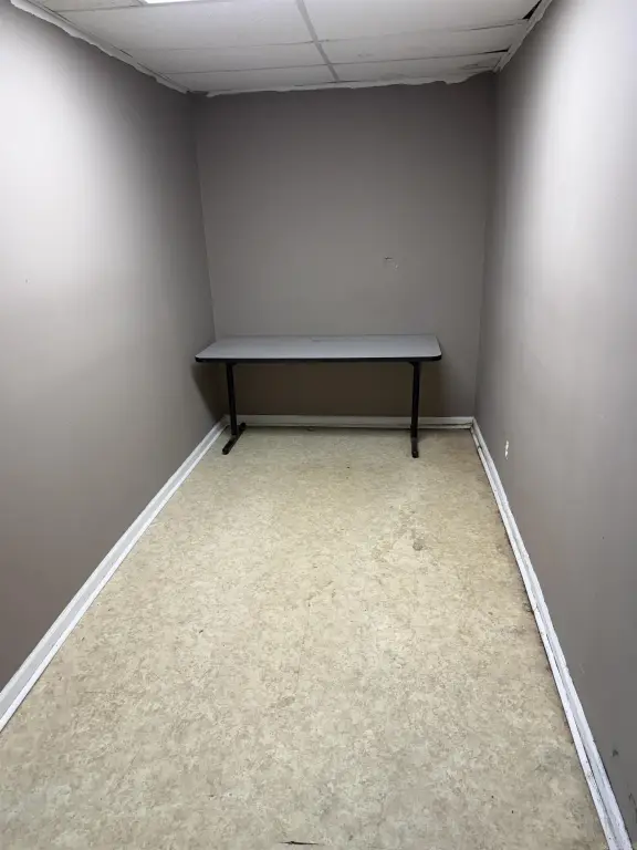 Picture 5