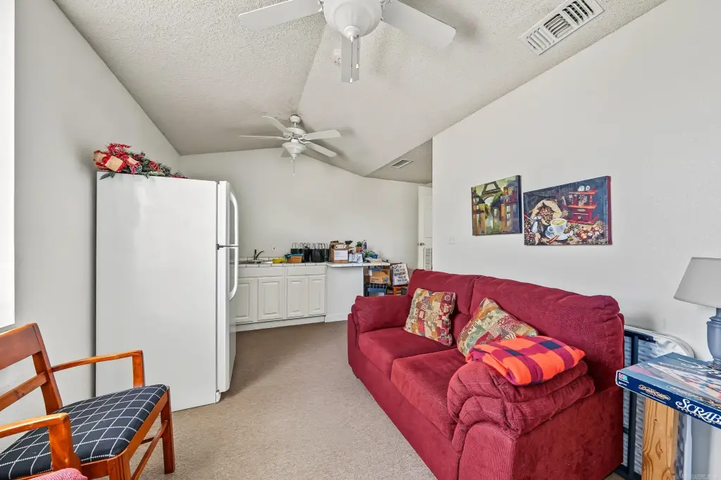 Picture 16
