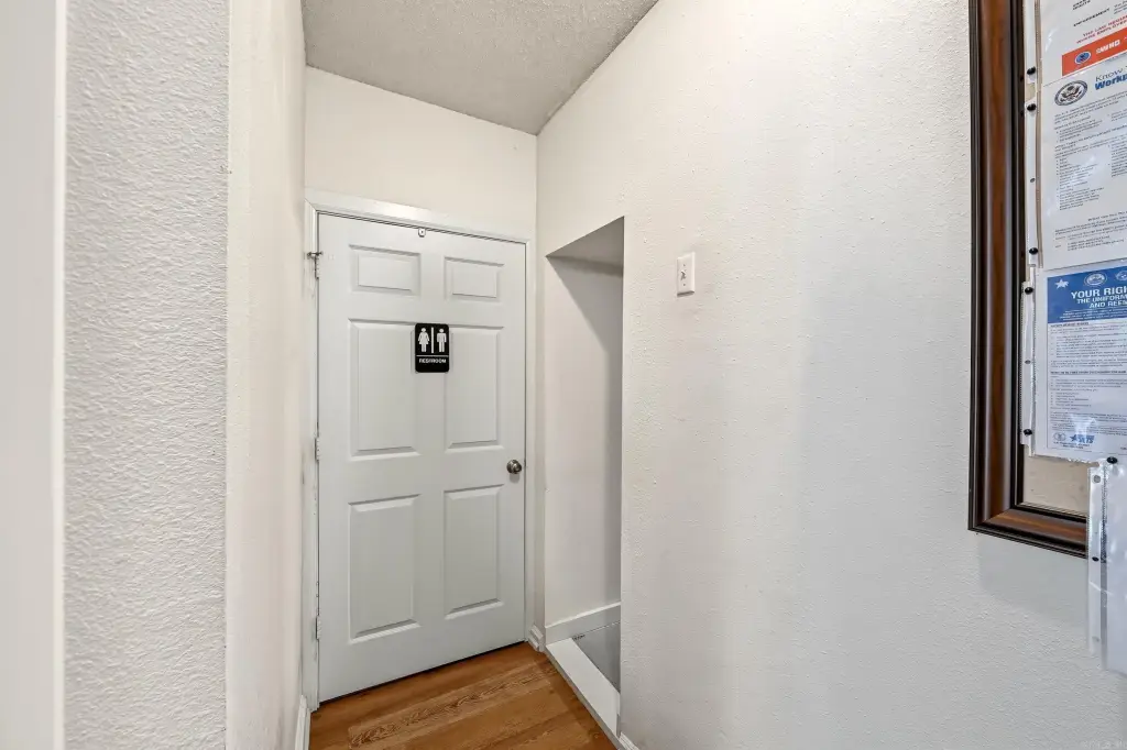 Picture 25