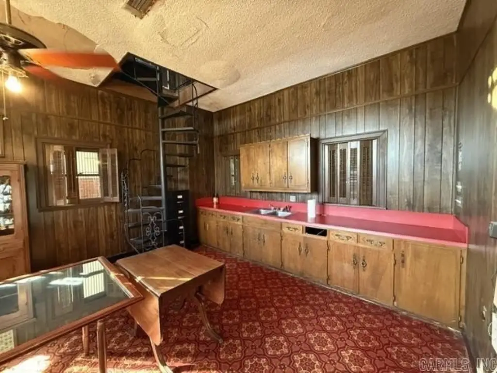 Picture 14