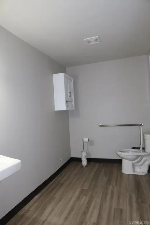 Picture 7