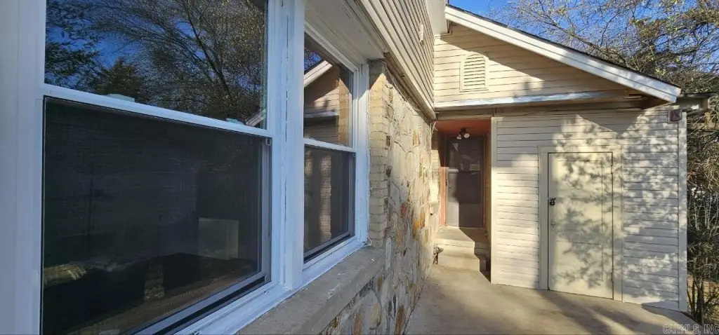 Picture 12