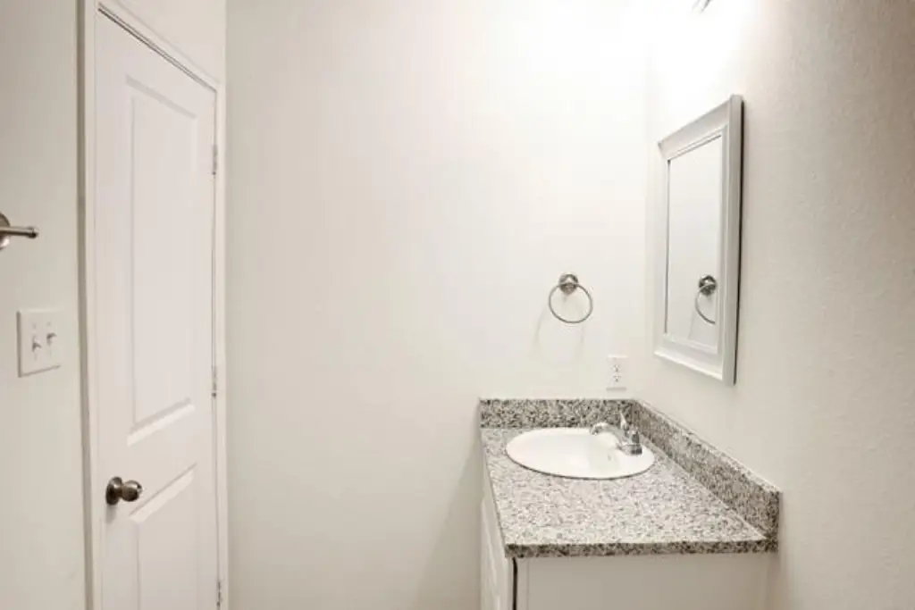 Picture 16