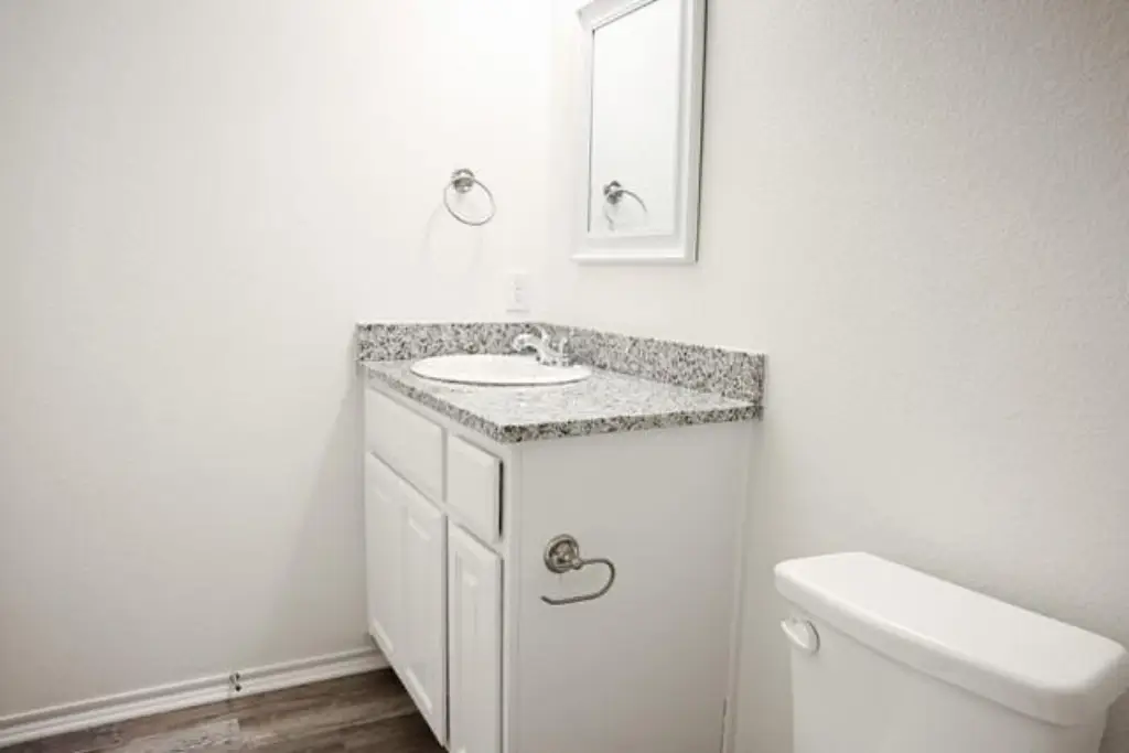 Picture 15