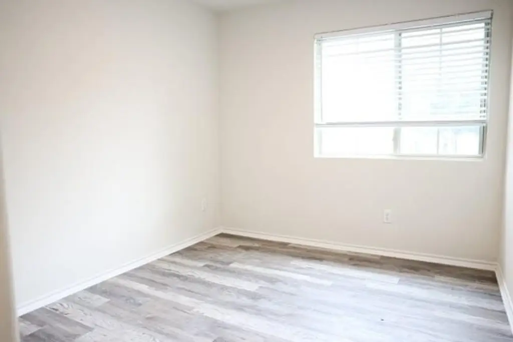 Picture 22
