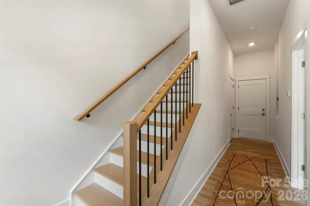 Picture 35