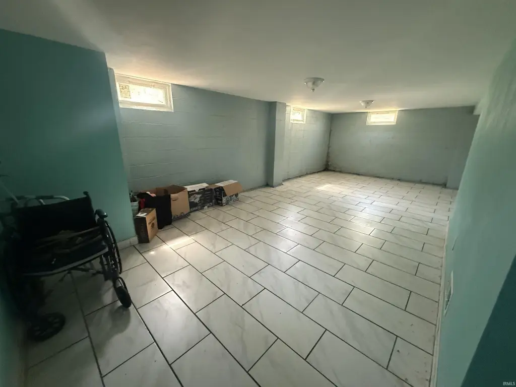 Picture 6