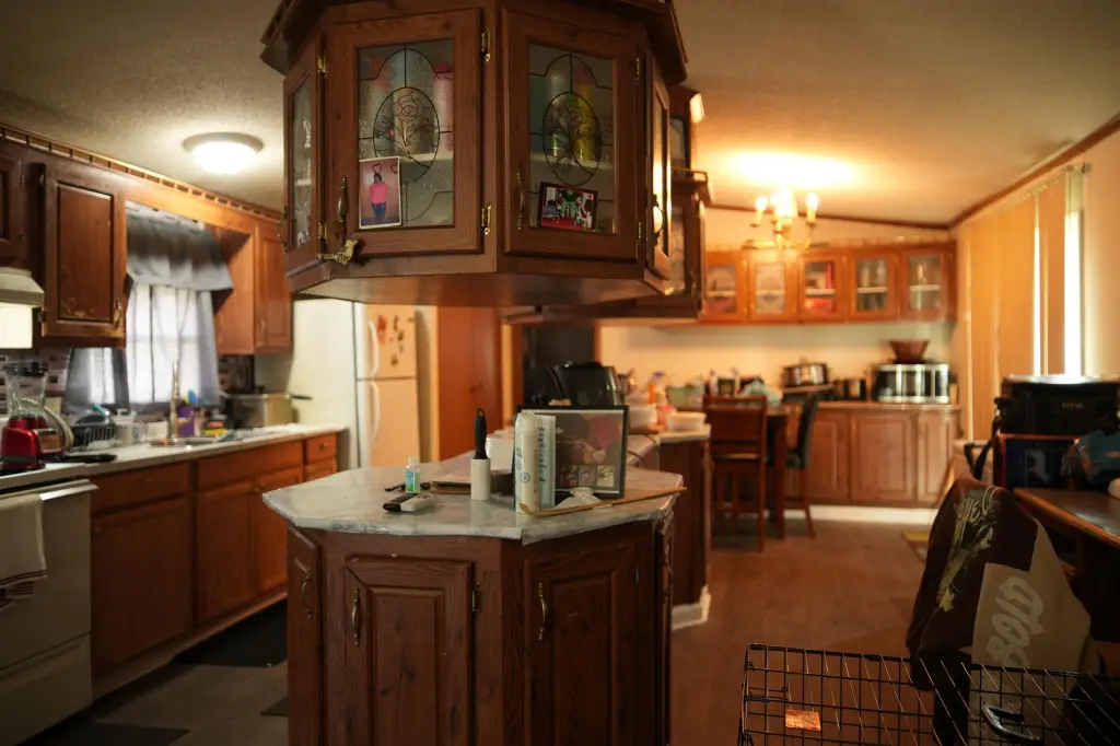 Picture 19