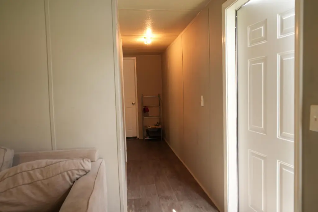 Picture 14